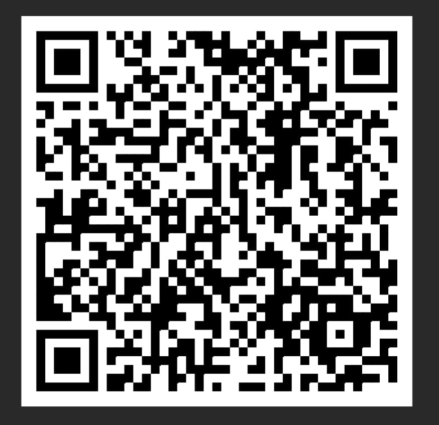 Laxmi Sunrise QR